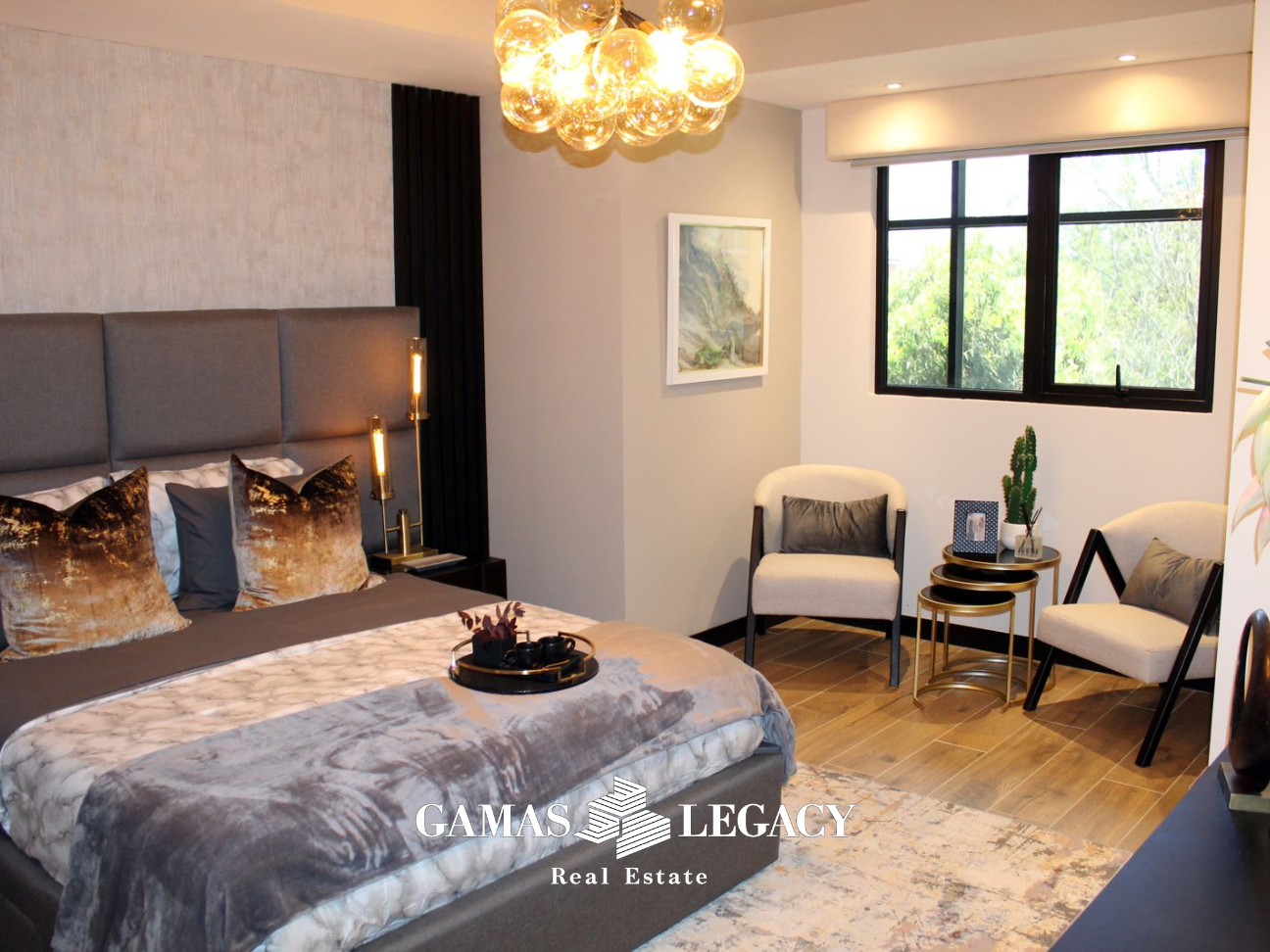 Foto 3 Apartamento Zona 13